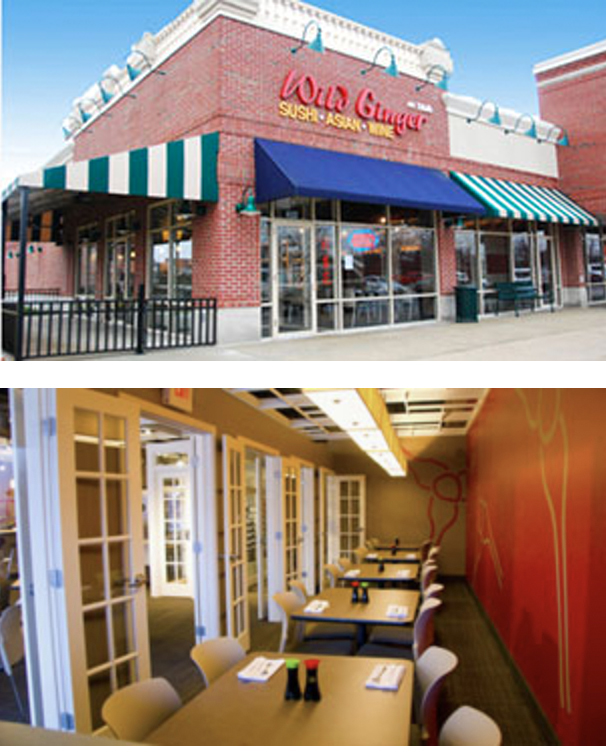 Free Bootstrap Template by sc.chinaz.com